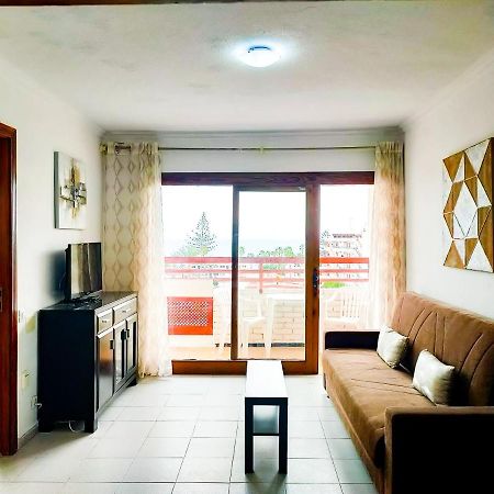 Wonderful Beach Holiday Home In Playa Del Ingles Exterior foto